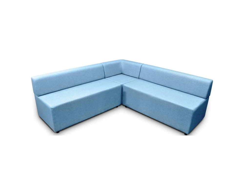 Комплект мягкой мебели Гамма