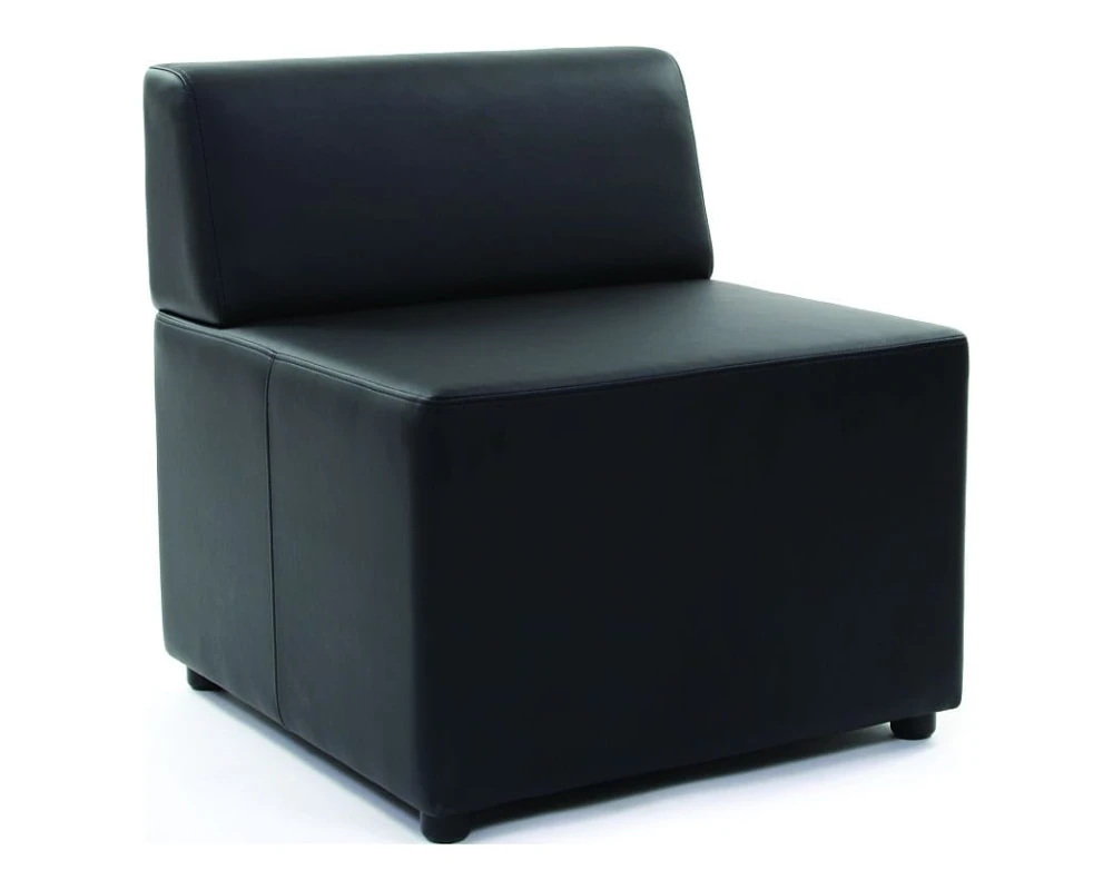 Модуль прямой Гамма