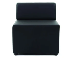 Модуль прямой Гамма images