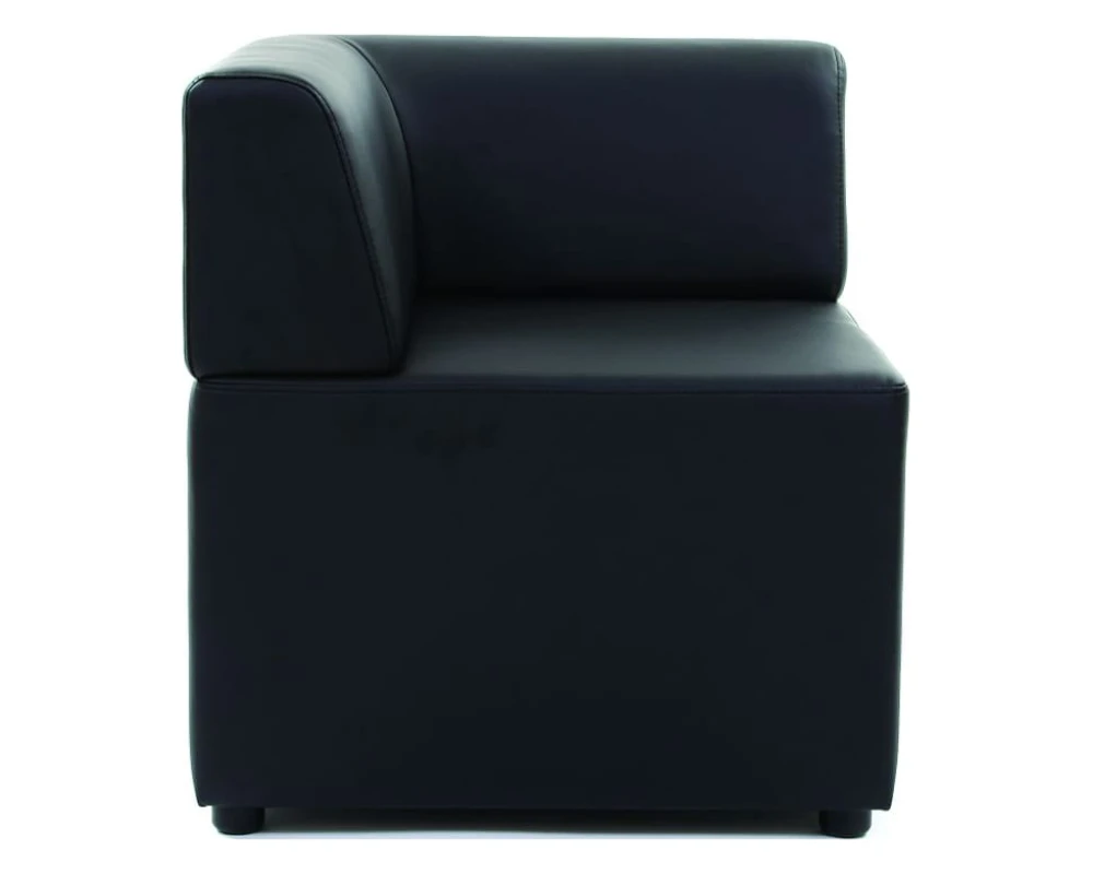 Модуль угловой Гамма