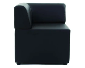 Модуль угловой Гамма images