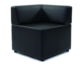 Модуль угловой Гамма images