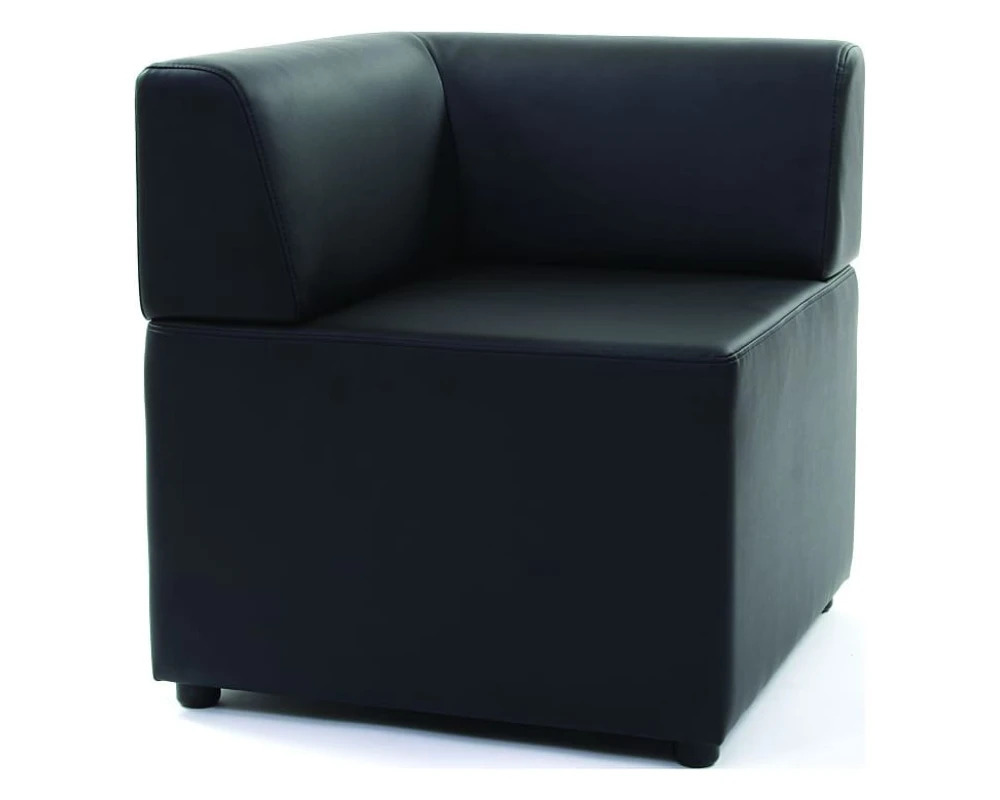 Модуль угловой Гамма