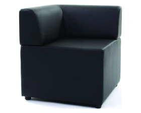 Модуль угловой Гамма images