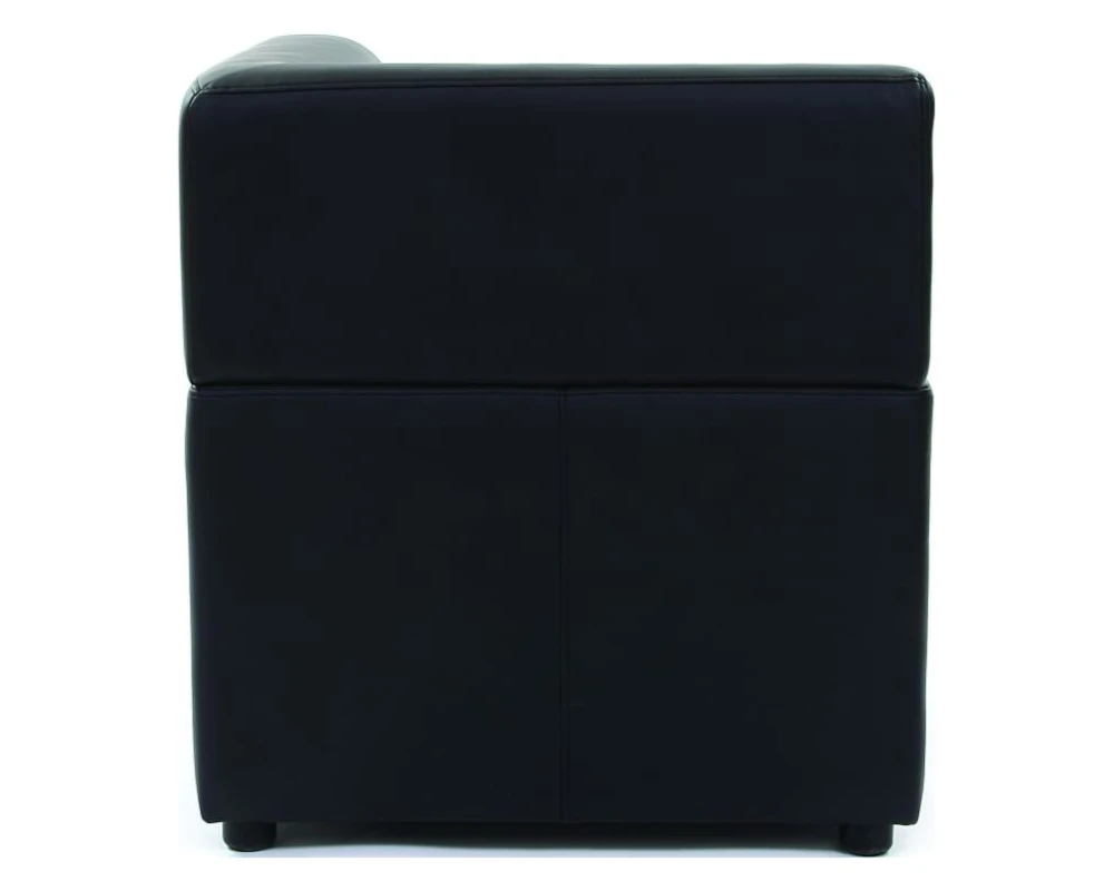 Модуль угловой Гамма