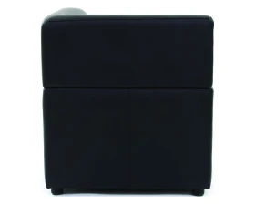 Модуль угловой Гамма images