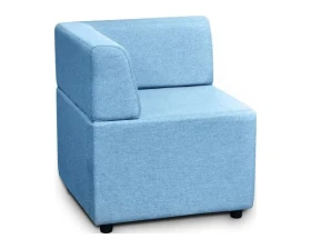 Модуль угловой Гамма images