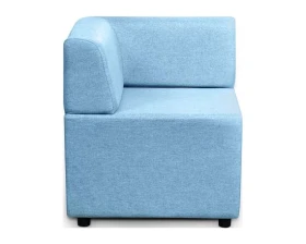 Модуль угловой Гамма images