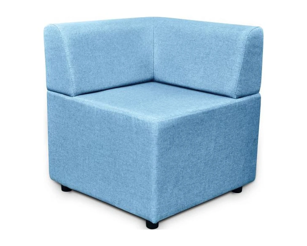 Модуль угловой Гамма