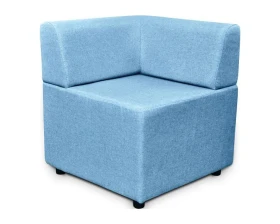 Модуль угловой Гамма images