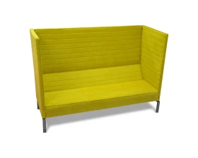 Диван 3-х местный Гиперион images