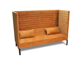 Диван 3-х местный Гиперион images