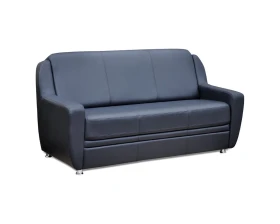 Диван 3-х местный Кронос images