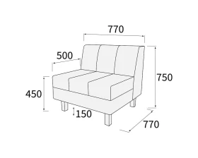 Модуль прямой Лима images