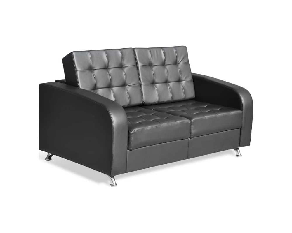 Диван 2-х местный Марс