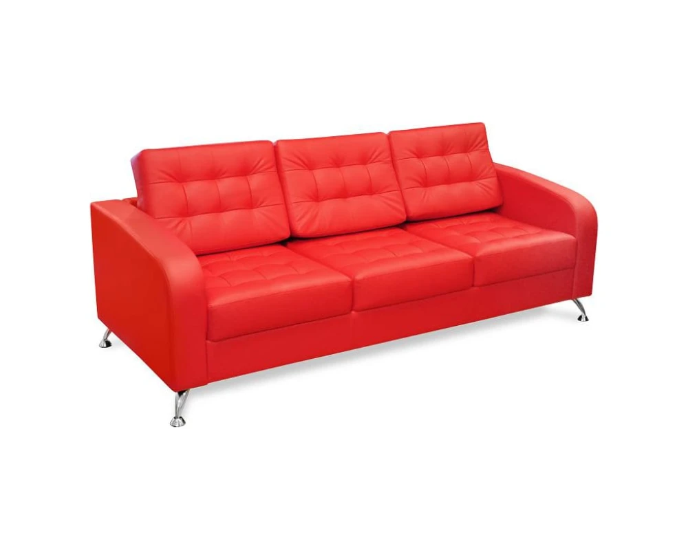 Диван 3-х местный Марс