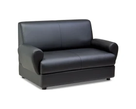 Диван 2-х местный Матрикс images