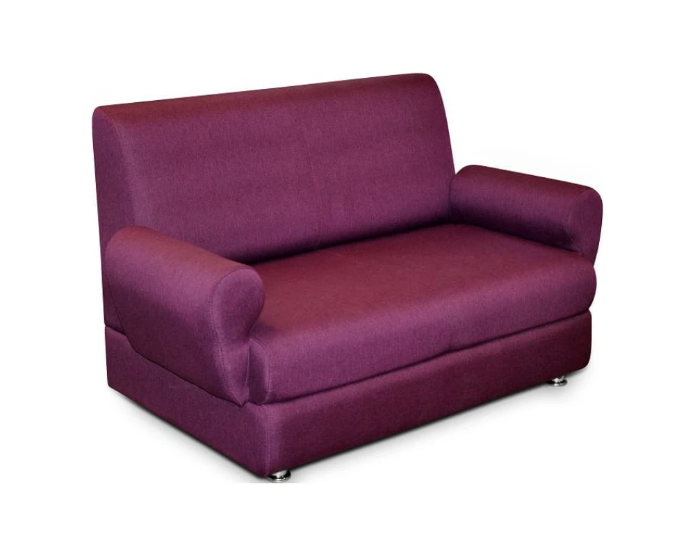 Диван 2-х местный Матрикс