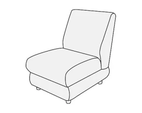 Модуль прямой Матрикс images