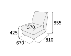 Модуль прямой Матрикс images
