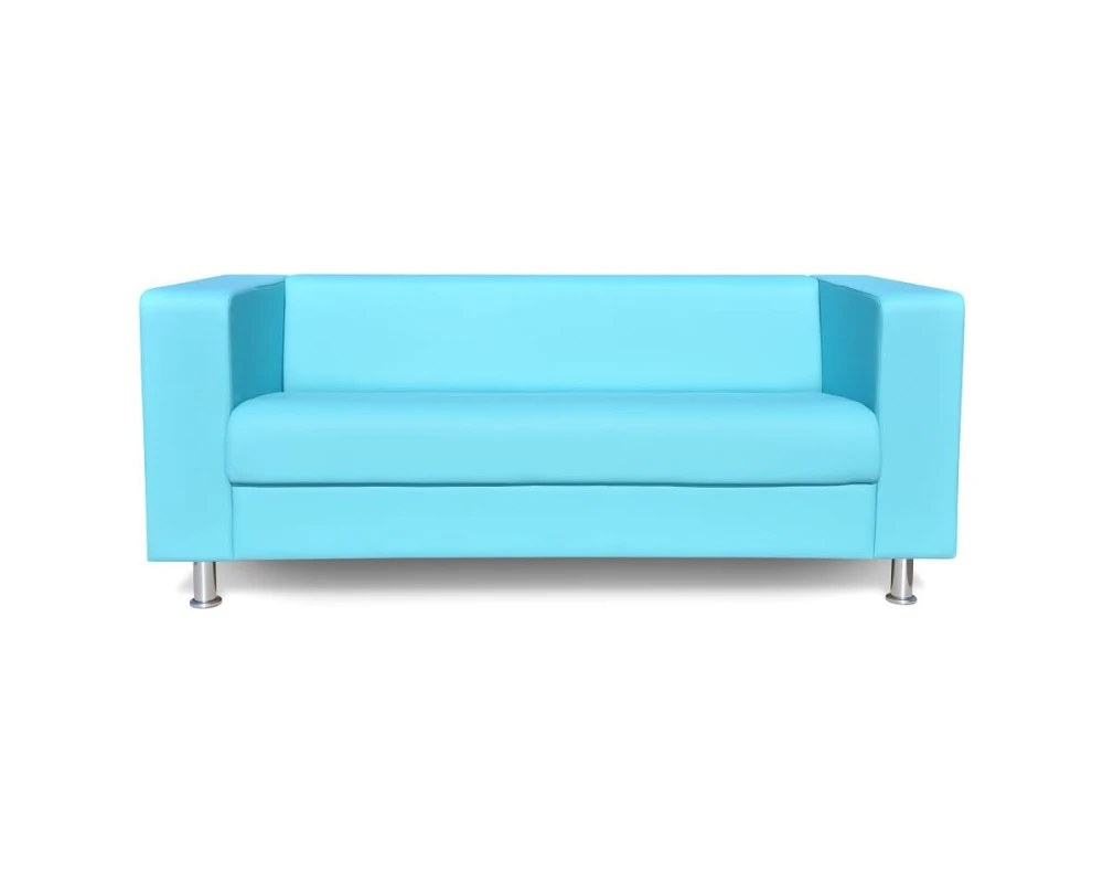 Комплект мягкой мебели Меркурий