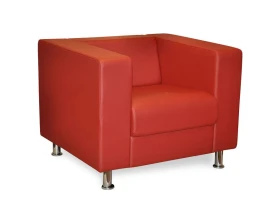 Кресло Меркурий images