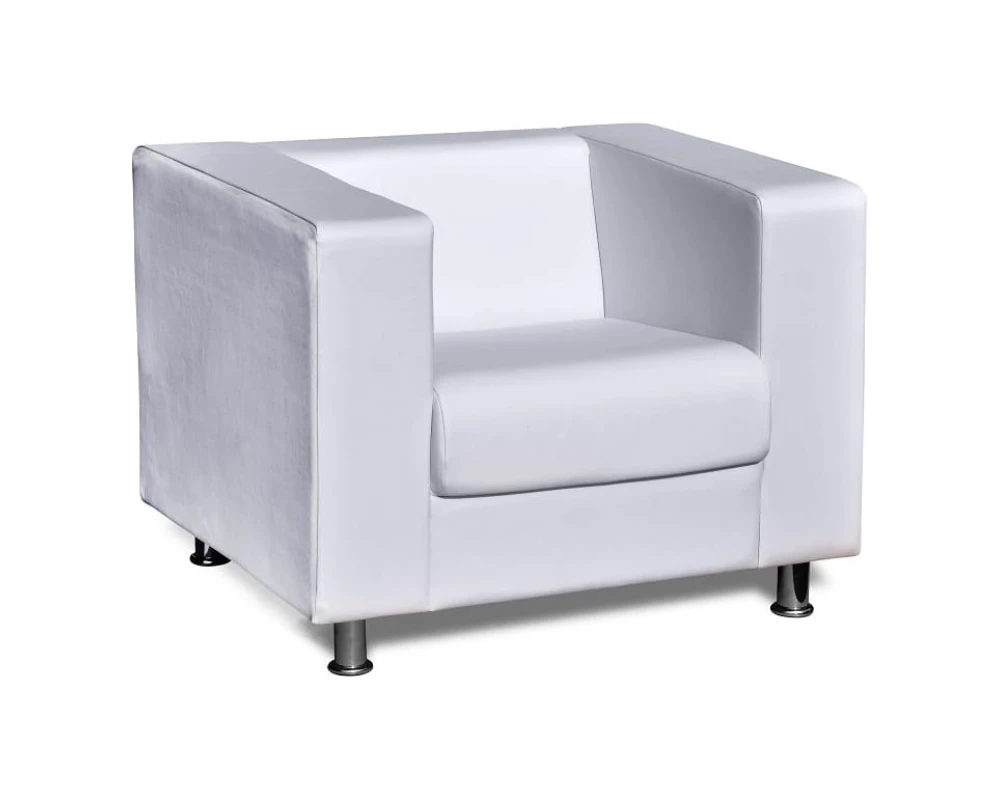 Кресло Меркурий