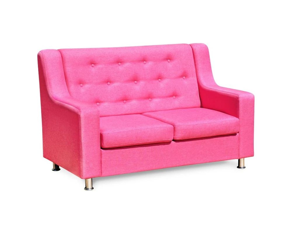 Комплект мягкой мебели МирЭль Люкс