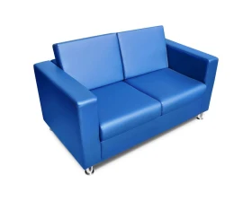 Диван 2-х местный Омега-лайт images
