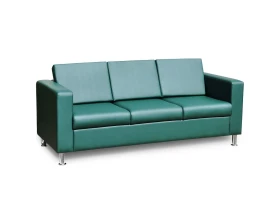 Диван 3-х местный Омега-лайт images