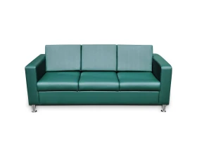 Диван 3-х местный Омега-лайт images