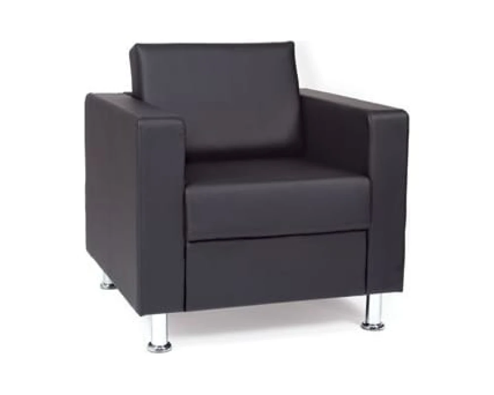 Кресло Омега-лайт