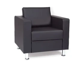 Кресло Омега-лайт images