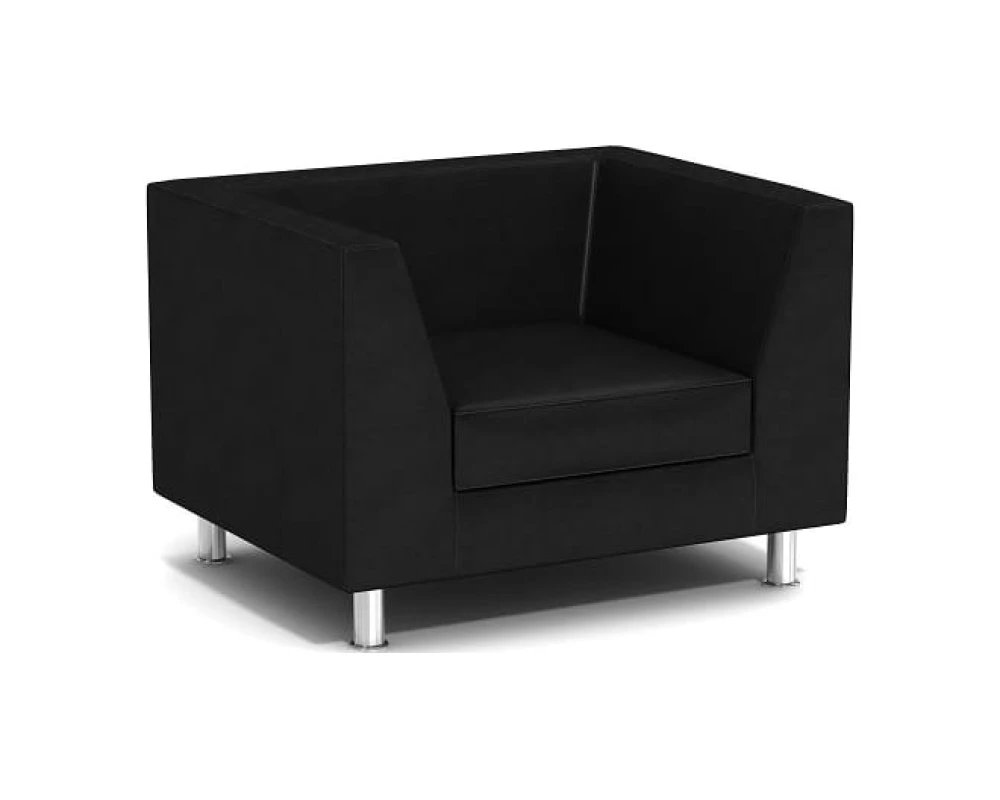 Кресло Омега-люкс