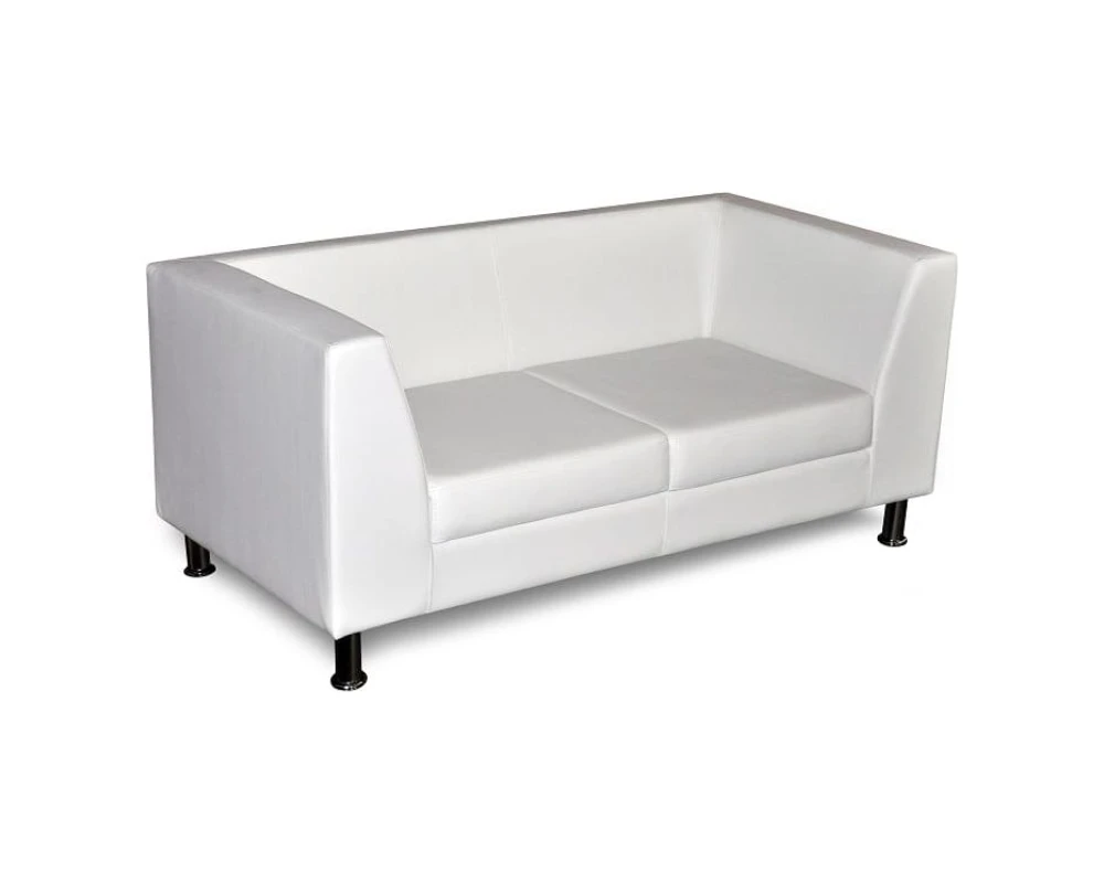 Диван 2-х местный Омега-люкс