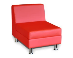 Модуль прямой Омега-люкс images