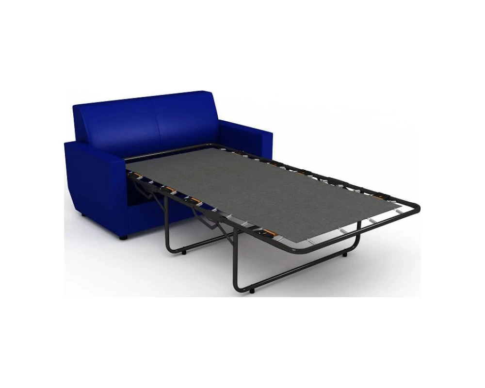 Диван 2-х местный с механизмом Омега