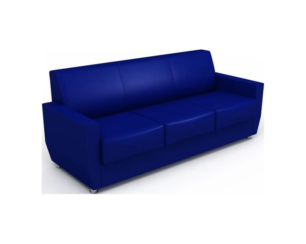 Диван 3-х местный Омега