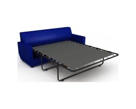 Диван 3-х местный с механизмом Омега images