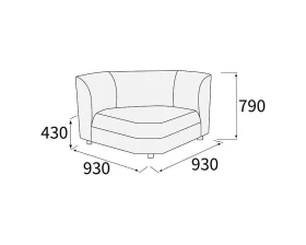Модуль угловой Омега images