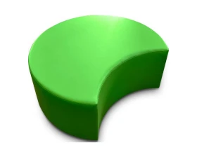 Пуфы Альфа images