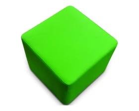 Пуфы Альфа images