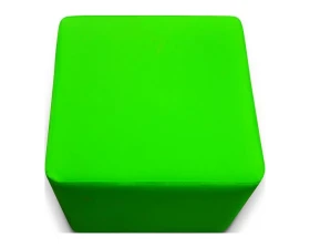 Пуфы Альфа images