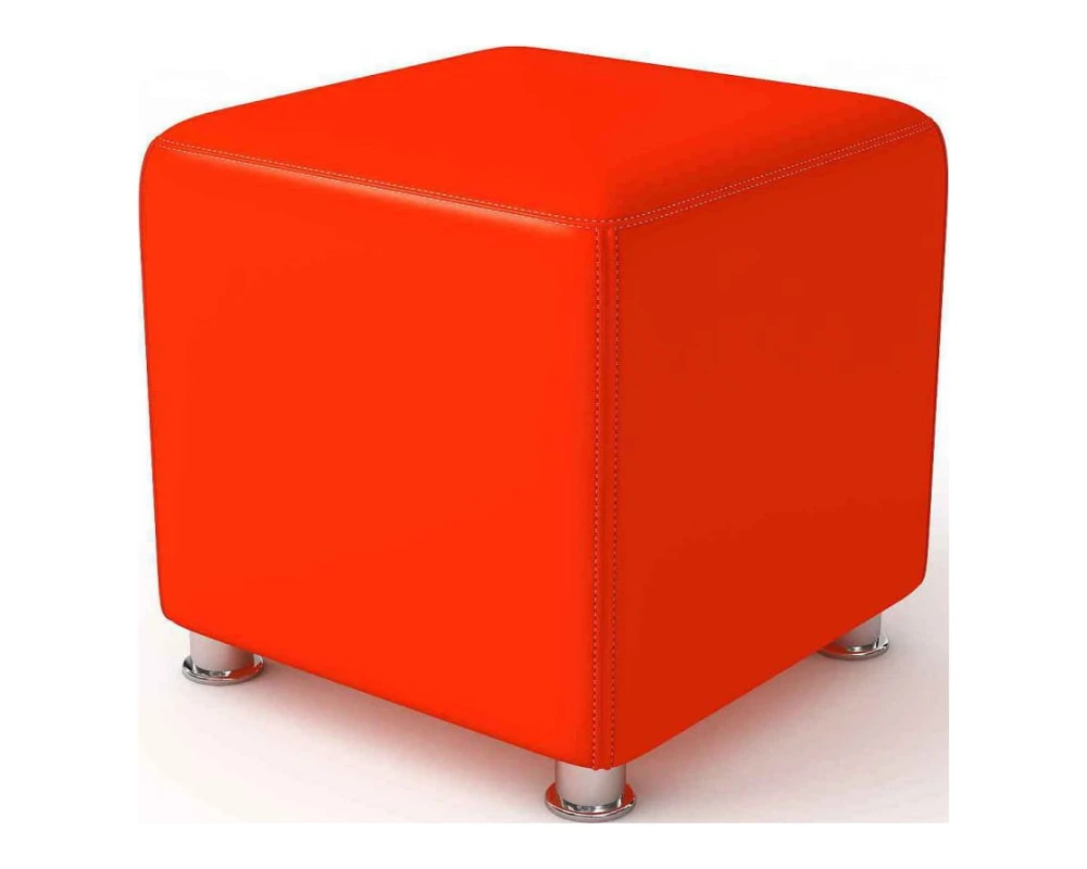 Пуф Омега 1-но местный Альфа