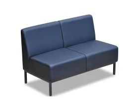 Диван 2-х местный Сигма лайт images