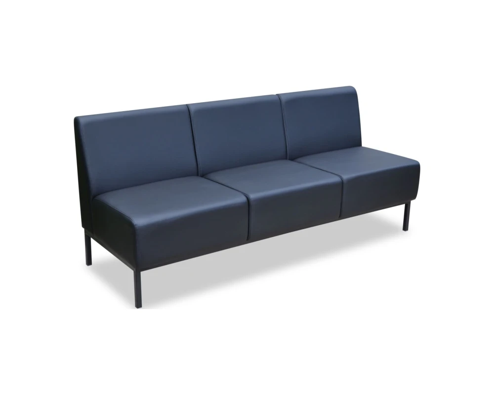 Комплект мягкой мебели Сигма лайт