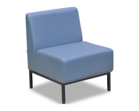 Кресло Сигма лайт images