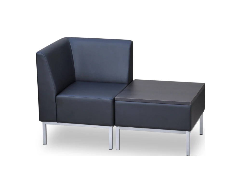 Столик Сигма лайт