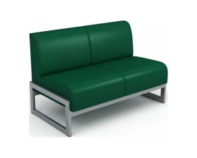 Диван 2-х местный Сигма images