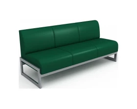 Диван 3-х местный Сигма images